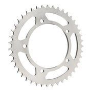 MTX 1793 Steel Rear Sprocket #520 (11-1793)
