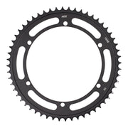 MTX 1839 Steel Rear Sprocket #428 (11-1839)