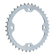 MTX 1857 Steel Rear Sprocket #520 (11-5TG)