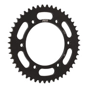 MTX 1870 Steel Rear Sprocket #428 (11-1870)