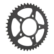 MTX 2010 Steel Rear Sprocket #530 (11-TR1)