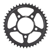 MTX 2010 Steel Rear Sprocket #530 (11-TR1)