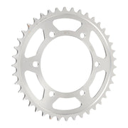 MTX 2020 Steel Rear Sprocket #520 (11-2020)