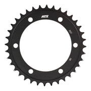 MTX 1220 Steel Rear Sprocket #520 (11-KYJ)