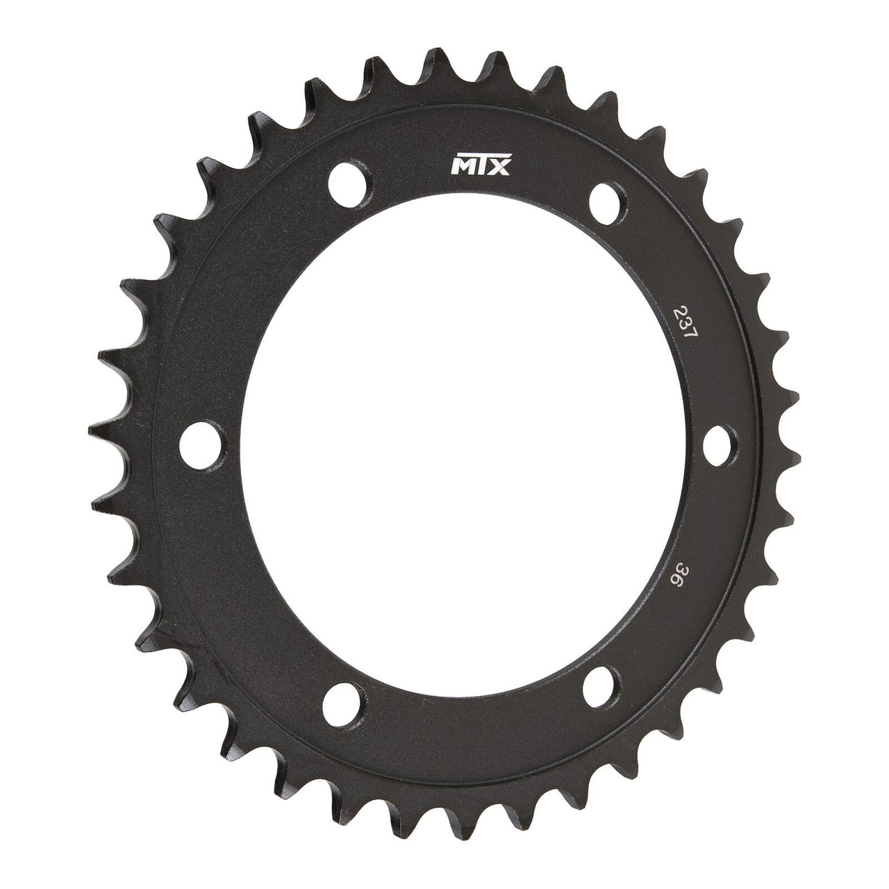 MTX 1220 Steel Rear Sprocket #520 (11-KYJ)