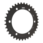 MTX 1220 Steel Rear Sprocket #520 (11-KYJ)