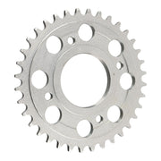 MTX 247 Steel Rear Sprocket #520 (11-443)