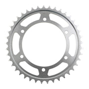 MTX 312 Steel Rear Sprocket #525 (11-MR7)