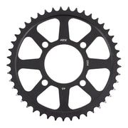 MTX 284 Steel Rear Sprocket #530 (11-300)