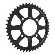 MTX 284 Steel Rear Sprocket #530 (11-300)
