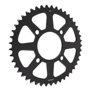 MTX 284 Steel Rear Sprocket #530 (11-300)