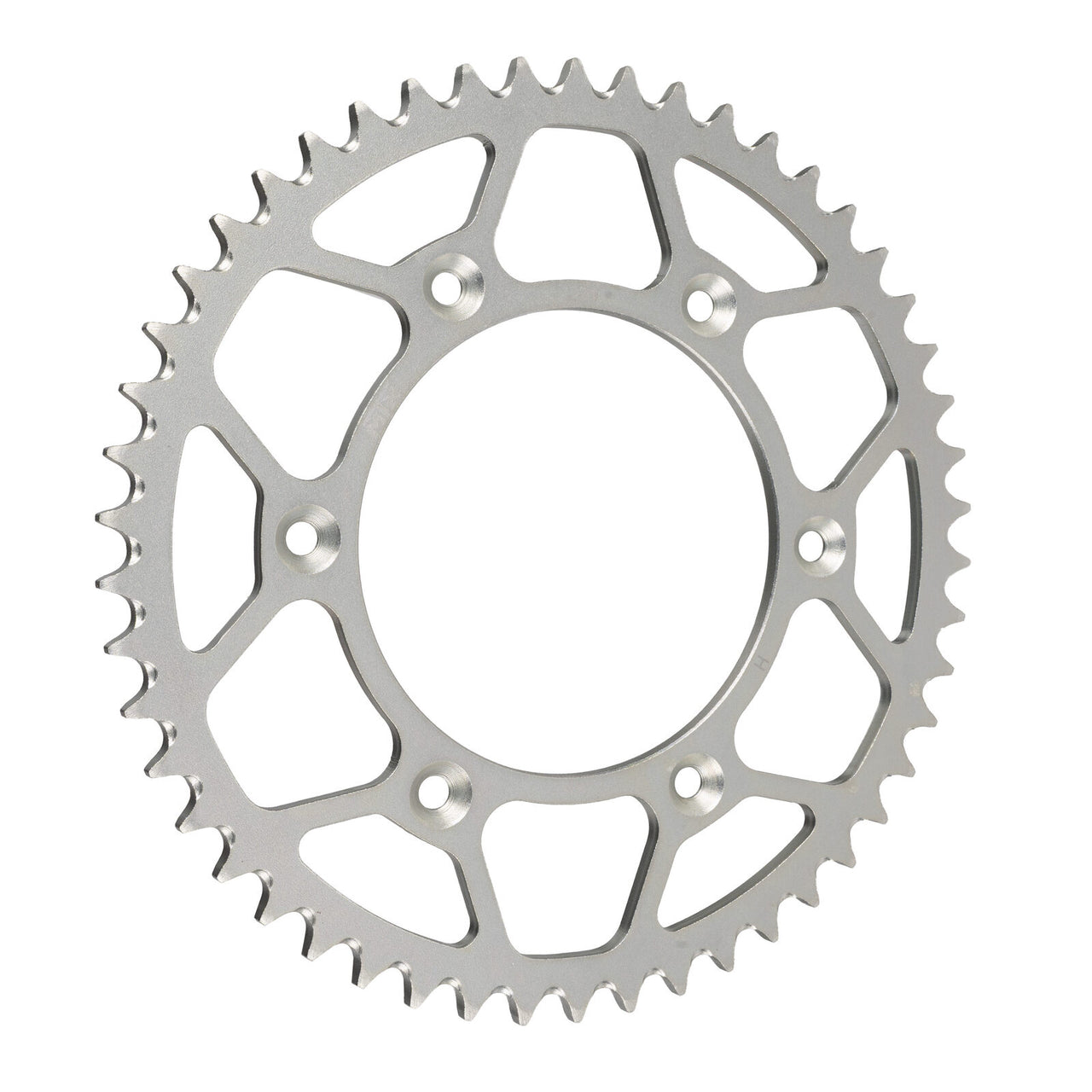 MTX 210 Hornet Lightweight Steel Rear Sprocket #520 (11H-KAE)