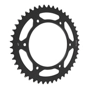 MTX 005 Steel Rear Sprocket #520 (11-BMW)