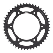 MTX 005 Steel Rear Sprocket #520 (11-BMW)
