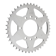 MTX 1825 Steel Rear Sprocket #520 (11-374)