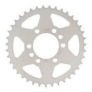 MTX 1826 Steel Rear Sprocket #520 (11-220)