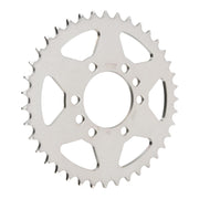 MTX 1826 Steel Rear Sprocket #520 (11-220)