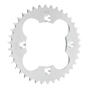 MTX 1350 Steel Rear Sprocket #520 (11-HA2)
