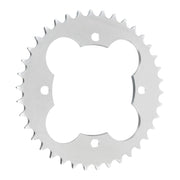 MTX 1350 Steel Rear Sprocket #520 (11-HA2)