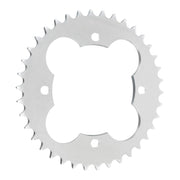 MTX 1350 Steel Rear Sprocket #520 (11-HA2)