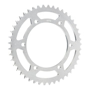 MTX 305 Steel Rear Sprocket #520 (11-305)