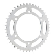 MTX 305 Steel Rear Sprocket #520 (11-305)