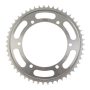 MTX 1847 Steel Rear Sprocket #428 (11-1HX)