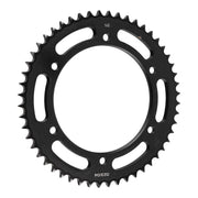MTX 1244 Steel Rear Sprocket #428 (11-KY1)