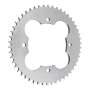 MTX 1355 Steel Rear Sprocket #428 (11-HF7)