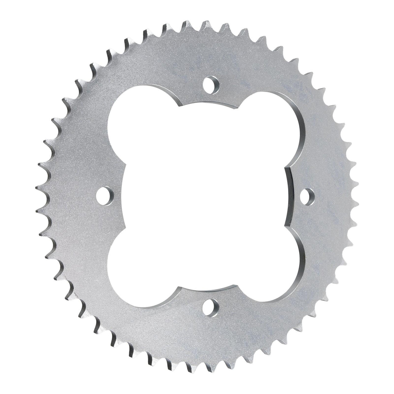 MTX 1355 Steel Rear Sprocket #428 (11-HF7)