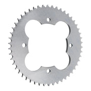 MTX 1355 Steel Rear Sprocket #428 (11-HF7)