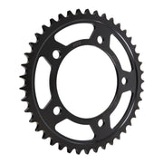 MTX 1304 Steel Rear Sprocket #525 (11-MAS)