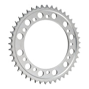 MTX 298 Steel Rear Sprocket #530 (11-ML0)
