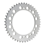 MTX 298 Steel Rear Sprocket #530 (11-ML0)