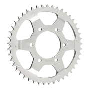 MTX 1869 Steel Rear Sprocket #428 (11-1KH)