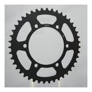 MTX 1876 Steel Rear Sprocket #525 (11-876)