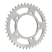 MTX 703 Steel Rear Sprocket #520 (11-703)