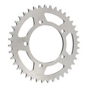 MTX 703 Steel Rear Sprocket #520 (11-703)