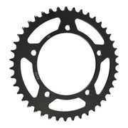 MTX 1792 Steel Rear Sprocket #525 (11-35F)