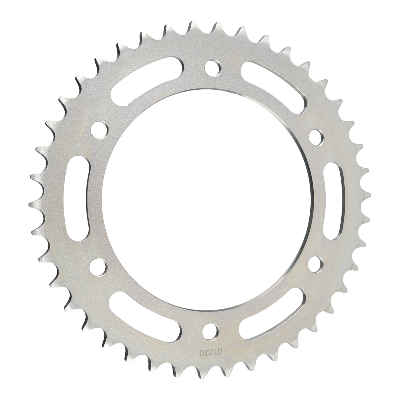 MTX 1307 Steel Rear Sprocket #525 (11-MBW)