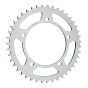 MTX 1800 Steel Rear Sprocket #530 (11-41F)