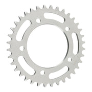 MTX 744 Steel Rear Sprocket #525 (11-744)