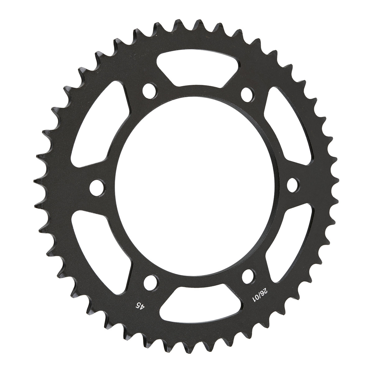 MTX 899 Steel Rear Sprocket #525 (11-KM5)