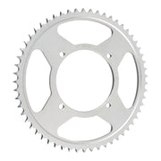 MTX 462 Steel Rear Sprocket #428 (11-462)