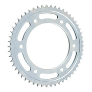 MTX 1258 Steel Rear Sprocket #428 (11-KRH)