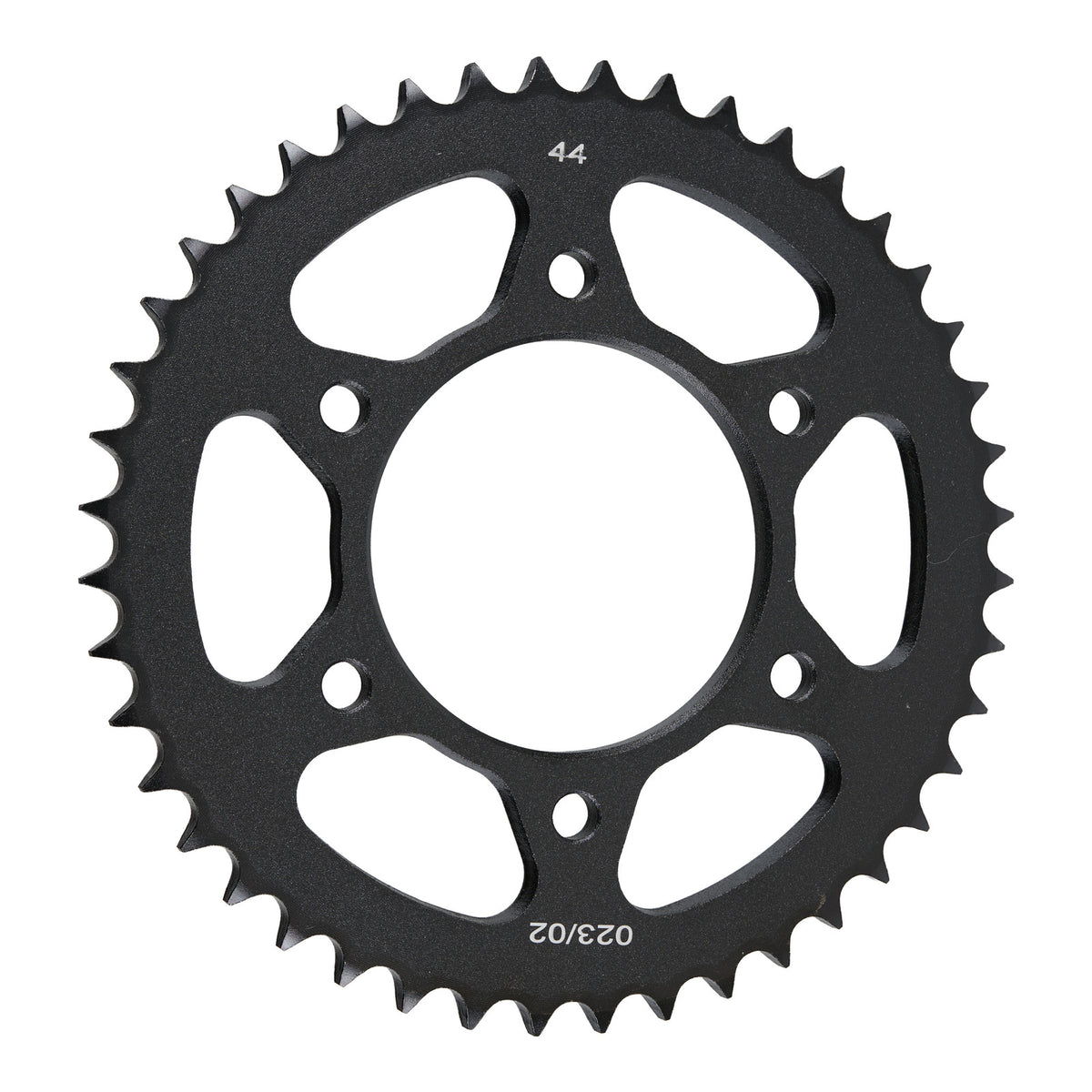 MTX 1844 Steel Rear Sprocket #428 (11-844)