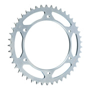 MTX 1068 Steel Rear Sprocket #520 (11-HY4)