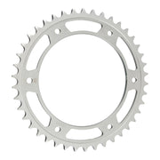 MTX 006 Steel Rear Sprocket #525 (11-006) (8.5mm)