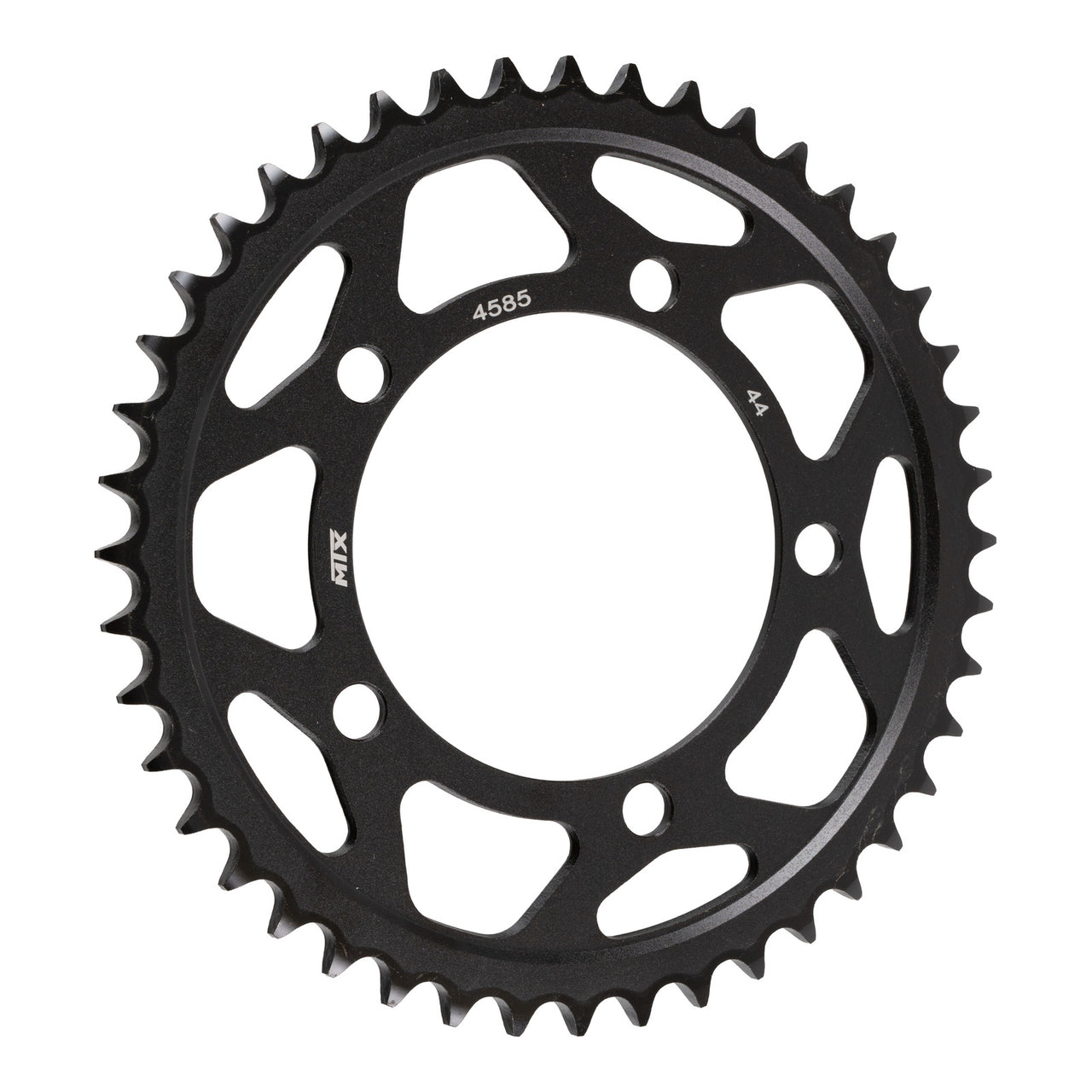MTX 007 Steel Rear Sprocket #525 (11-BM7)