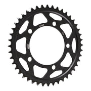 MTX 007 Steel Rear Sprocket #525 (11-BM7)